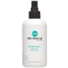 MD Skinical B3 Skin Toner